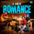 A Trio Of Romance A Trio Of Romance