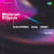 Malarum Kiliyum - Electronic Soul Remix Malarum Kiliyum - Electronic Soul Remix