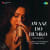 Aawaz Do Humko - Unplugged Aawaz Do Humko - Unplugged