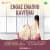 Engae Enadhu Kavithai - Chill Trap Engae Enadhu Kavithai - Chill Trap