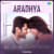 Aradhya - Slow Reverb Aradhya - Slow Reverb