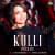 Kulli (Dilbar) - Sonia Panesar Kulli (Dilbar) - Sonia Panesar