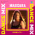 Mascara - Dance Mix Mascara - Dance Mix