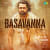 Basavanna