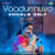 Vaadunnuvo - Vocals Only Vaadunnuvo - Vocals Only