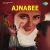 Ajnabee Duniya Mein Ajnabee Duniya Mein