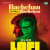 Agni Desh Se Aata Hoon Main LoFi Agni Desh Se Aata Hoon Main LoFi