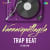 Vannarapettayila - Trap Beat Vannarapettayila - Trap Beat