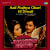 Aali Majhya Ghari Hi Diwali - Jhankar Beats Aali Majhya Ghari Hi Diwali - Jhankar Beats