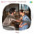Theenda Theenda - Pop Mix Theenda Theenda - Pop Mix