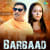 Barbaad