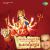Ya Devi Sarvabhuteshu & Jayade Jagadanande Jagade & Bhagwati Devi Namo 2
 Ya Devi Sarvabhuteshu & Jayade Jagadanande Jagade & Bhagwati Devi Namo 2