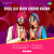 Bhul Gai Main Ghund Kadna - Trap Mix Bhul Gai Main Ghund Kadna - Trap Mix