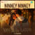 Ninney Ninney - Chill Lofi Ninney Ninney - Chill Lofi