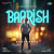 Baarish Baarish
