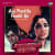 Aaj Preetila Pankh He - Jhankar Beats Aaj Preetila Pankh He - Jhankar Beats
