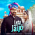 Leta Jaijo Leta Jaijo