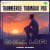 Thanneerile Thamarai Poo - Chill Lofi Thanneerile Thamarai Poo - Chill Lofi