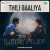 Thili Gaaliya - Lofi Flip Thili Gaaliya - Lofi Flip