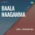 Bangara Bombegala Bangara Bombegala