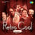 Aakash Pradip Jwale - Liza Aakash Pradip Jwale - Liza