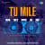 Tu Mile - Remix Tu Mile - Remix