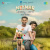 Veeran Pirakkanu Veeran Pirakkanu