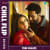 Tere Vaaste Chill Flip Tere Vaaste Chill Flip