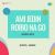 Ami Jedin Roibo Na Go Ami Jedin Roibo Na Go