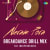 Neram Pora - Breakdance Drill Mix Neram Pora - Breakdance Drill Mix