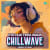 Kya Hua Tera Wada - Chillwave Kya Hua Tera Wada - Chillwave