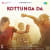 Kottunga Da Kottunga Da