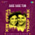Aage Aage Tum - Trap Mix Aage Aage Tum - Trap Mix