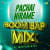 Pachai Nirame - Boom Bap Mix Pachai Nirame - Boom Bap Mix