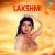 Thenna Marathula Thenna Marathula