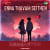 Enna Thavam Seithen - Reggaeton Enna Thavam Seithen - Reggaeton