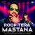 Roop Tera Mastana Roop Tera Mastana