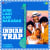 Aise Lagi Aag Barabar - Indian Trap Aise Lagi Aag Barabar - Indian Trap