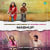 Azhagana Sathigari X Gundellonaa - Mashup Azhagana Sathigari X Gundellonaa - Mashup