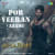 Por Veeran (Azadi) Por Veeran (Azadi)
