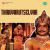 Aadhi Sivan Thaal Panindhu Aadhi Sivan Thaal Panindhu