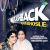 Commentary Tabassum And Aaiye Meharban Commentary Tabassum And Aaiye Meharban