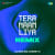 Tera Naam Liya Remix Tera Naam Liya Remix