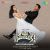 Ante Sundaraniki Promo Song Ante Sundaraniki Promo Song