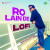 Ro Lain De - LoFi Ro Lain De - LoFi