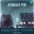 Athmave Poo - Dark Deep House Athmave Poo - Dark Deep House