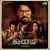 Dingiri Dingale - Kannada Dingiri Dingale - Kannada