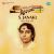 Thane Thirinjum (Revival) (Film - Ambalapravu) Thane Thirinjum (Revival) (Film - Ambalapravu)
