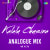 Kalalu Chusina - Analogue Mix Kalalu Chusina - Analogue Mix