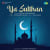 Ya Sulthan